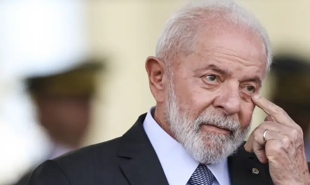 Governo Lula já supera gestão Bolsonaro no número de greves