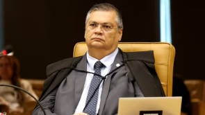 Dino quer que Lula, Lira e Pacheco se manifestem sobre suposto uso indevido do orçamento secreto
