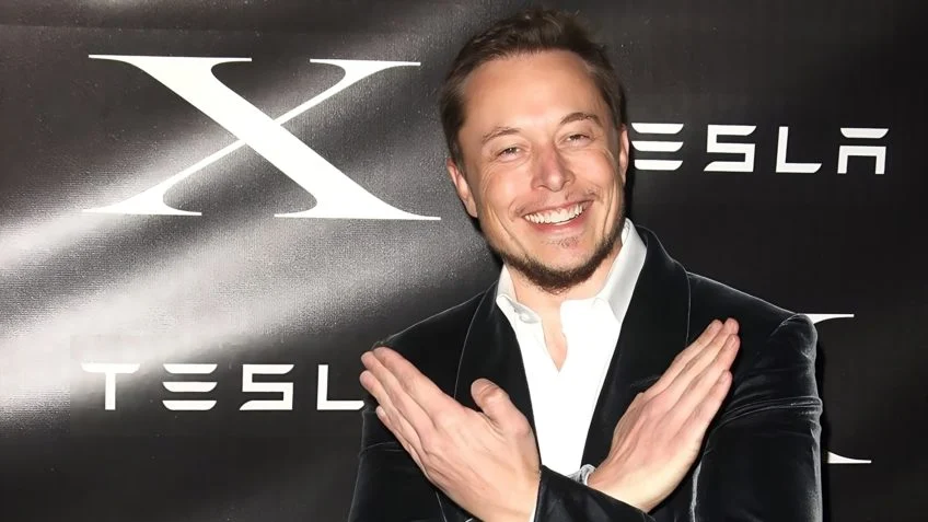 X cumpriu 90% mais ordens de remoção em 6 meses sob Musk