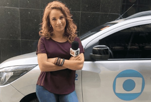 “Ditadura da magreza” da TV Globo acaba em indenização milionária