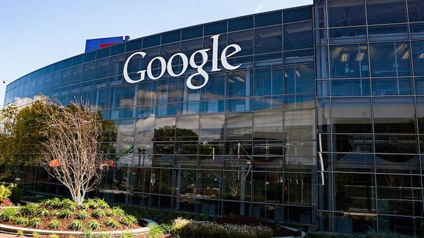 Google demite funcionários que participaram de protesto contra empresa