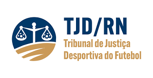 Sessão do TJD terá transmissão ao vivo nesta quinta-feira (4)