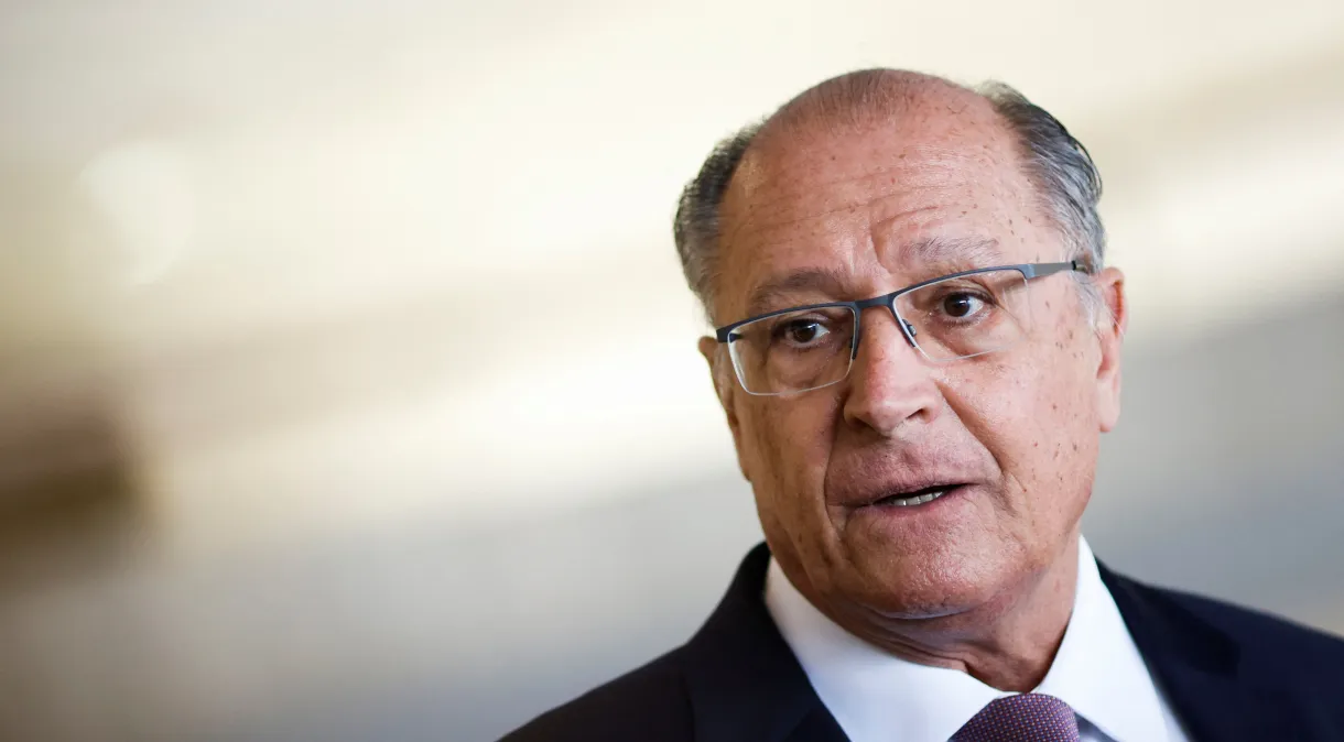 Indústrias do RS pedem a Alckmin crédito a juros zero e programa emergencial para manter empregos
