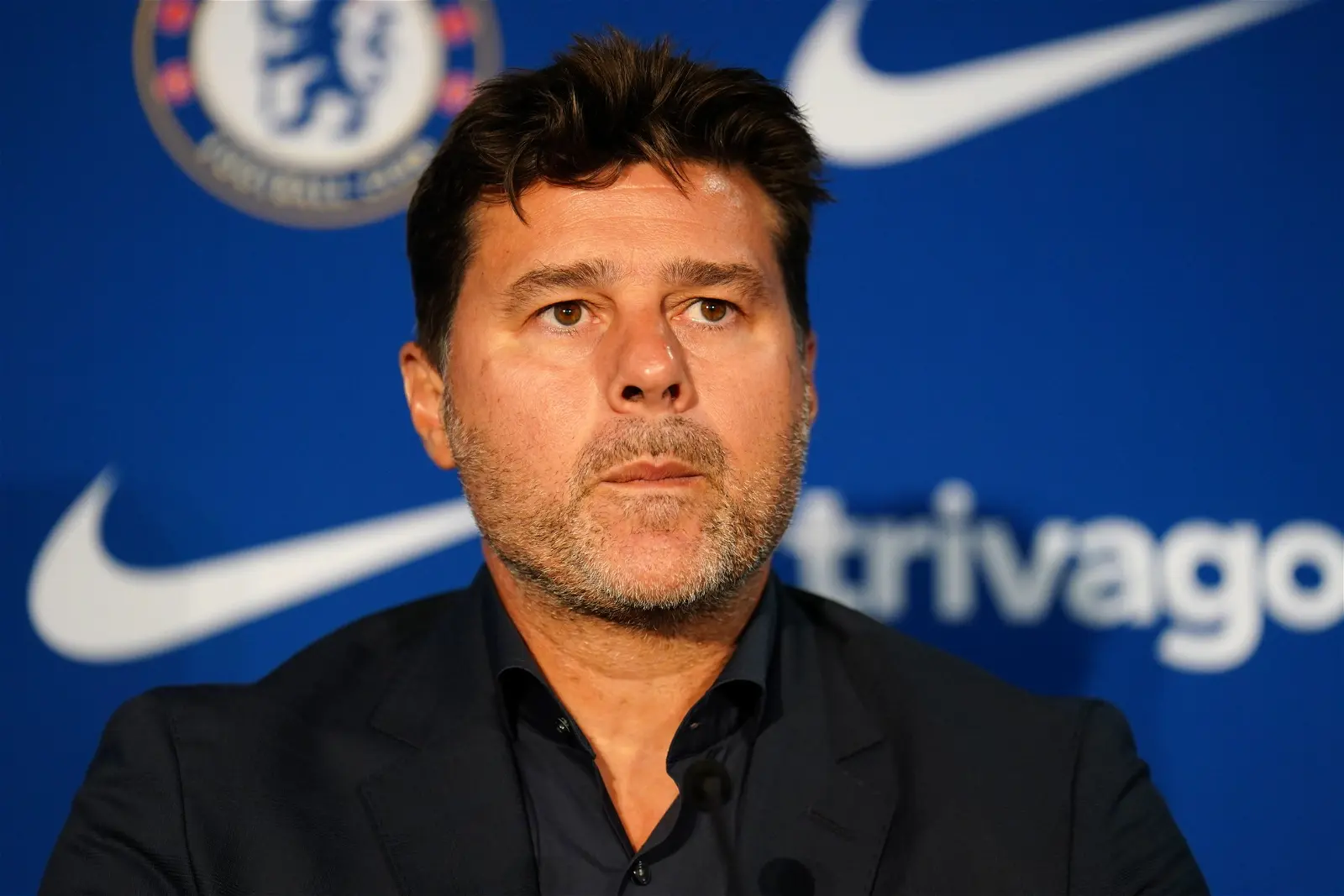 Chelsea demite Mauricio Pochettino