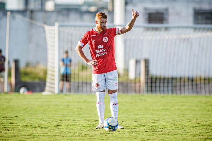 América jogou mais, merecia vencer, mas empate, da forma que foi, acabou sendo positivo