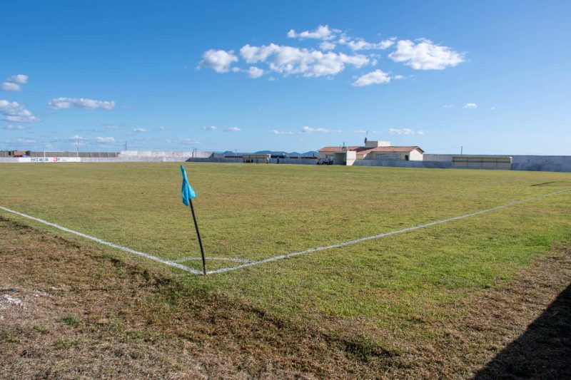 Novo clube? Interior do RN pode ser sede de time de ídolos do América e do futebol mexicano