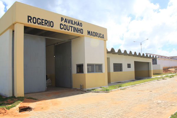 Justiça interdita pavilhão mais perigoso de Alcaçuz após Secretaria esconder bagunça e superlotação no local