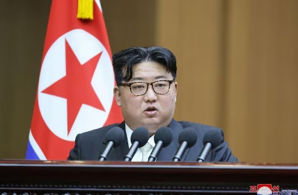 Coreia do Norte executa homem por ouvir e divulgar músicas do gênero K-pop