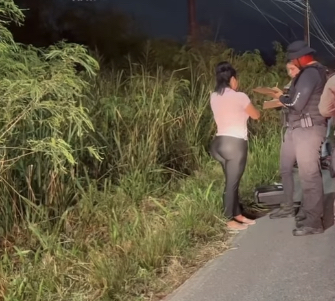 Bandidos roubam moto e matam vítima em avenida da Grande Natal 