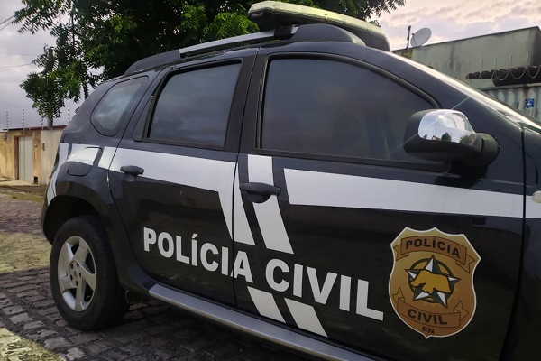 Polícias Civil e Militar desarticulam associação criminosa especializada em roubos e adulteração de veículos na Grande Natal