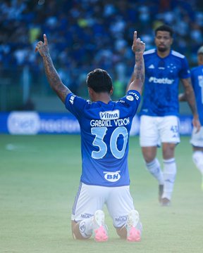 Curtinhas: Richardson no JR, Tinho elogia, Jansen o melhor, Varão perdeu, gol de Veron e mais