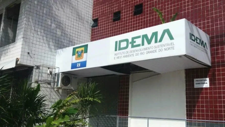 [VIDEO] Novela continua: Idema afirma que ainda não pode liberar licença para engorda