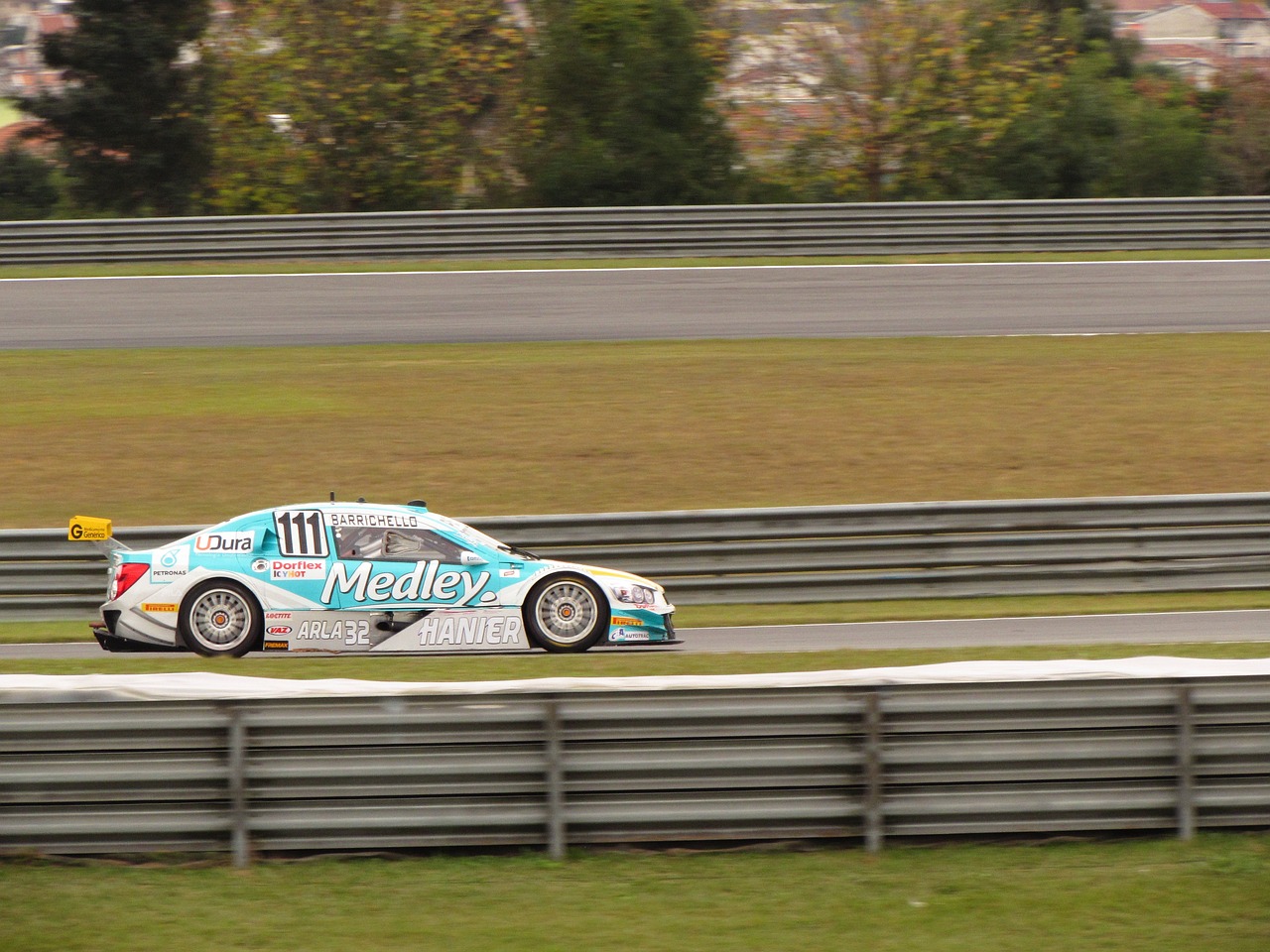 Do Brasil para o mundo: Stock Car entre as maiores categorias de automobilismo do planeta