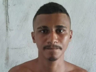 Ex-presidiário é encontrado morto com marcas de tiros em Mossoró 