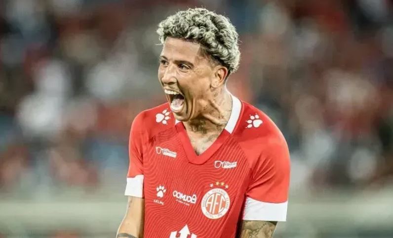 Nordeste domina lista de classificados na Série D; veja ranking de regiões