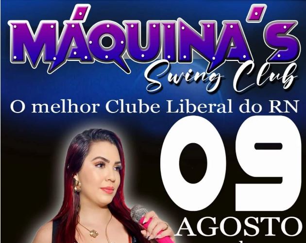 Reabertura de casa de swing viraliza em Natal; saiba onde será e quanto custa participar