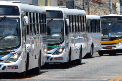 Prefeitura do Natal realiza audiência pública sobre a licitação do Sistema de Transporte Público de Passageiros nesta sexta-feira (26)