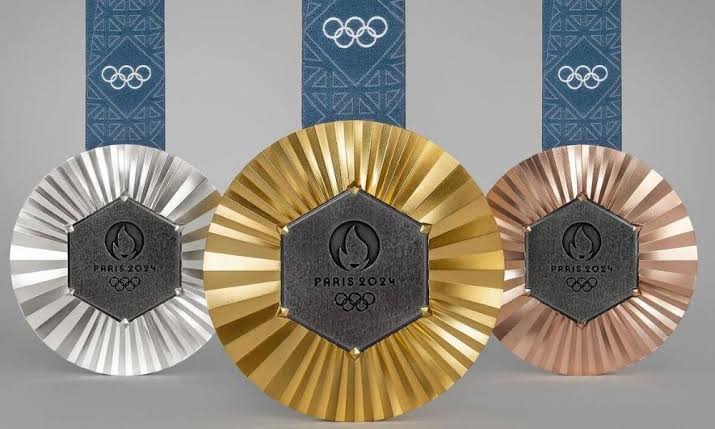 Saiba quanto cada atleta brasileiro vai receber por medalha de ouro, prata ou bronze