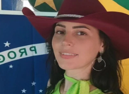Caso Raquel Cattani: cunhado diz que recebeu R$ 4 mil para matar filha de deputado;Veja video