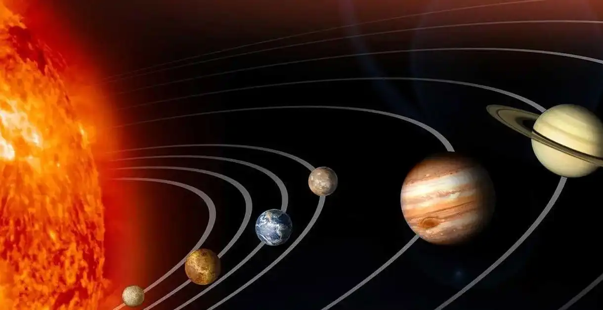 Cientistas querem mudar definição do que é um planeta; veja o que pode mudar