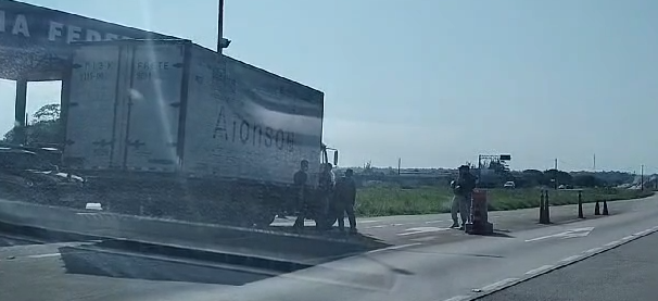 Polícia Civil cumpre mandados de prisão contra associação criminosa especializada em roubos em São José de Mipibu