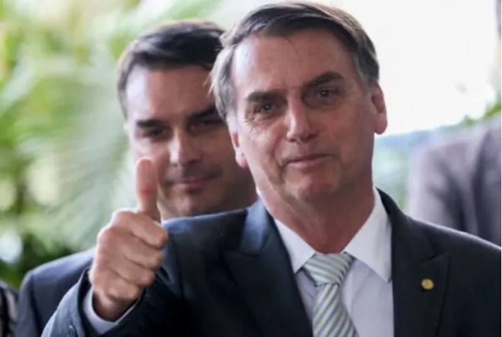 Confira a programação da visita de Bolsonaro ao RN