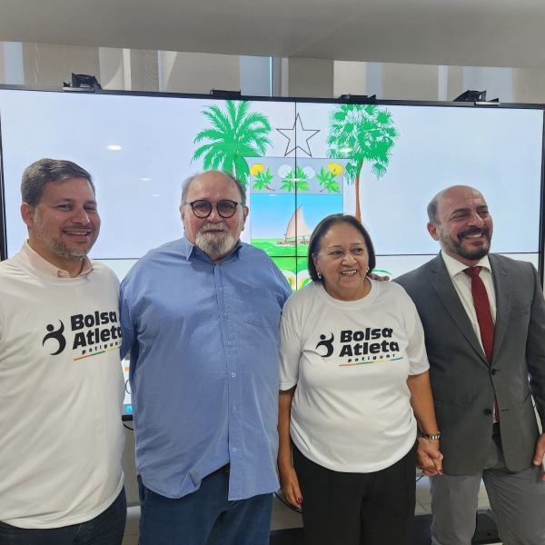 Estádio Juvenal Lamartine volta a ser do futebol do RN