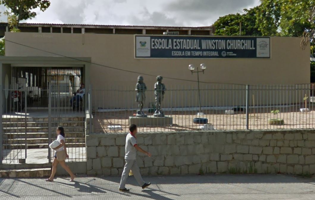 Ideb: Rio Grande do Norte tem o pior desempenho do país no ensino médio