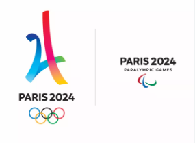 Veja perfis dos potiguares que estarão nos Jogos Paralímpicos de Paris 2024