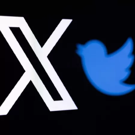 X/Twitter fecha operação no Brasil, demite funcionários e culpa Moraes