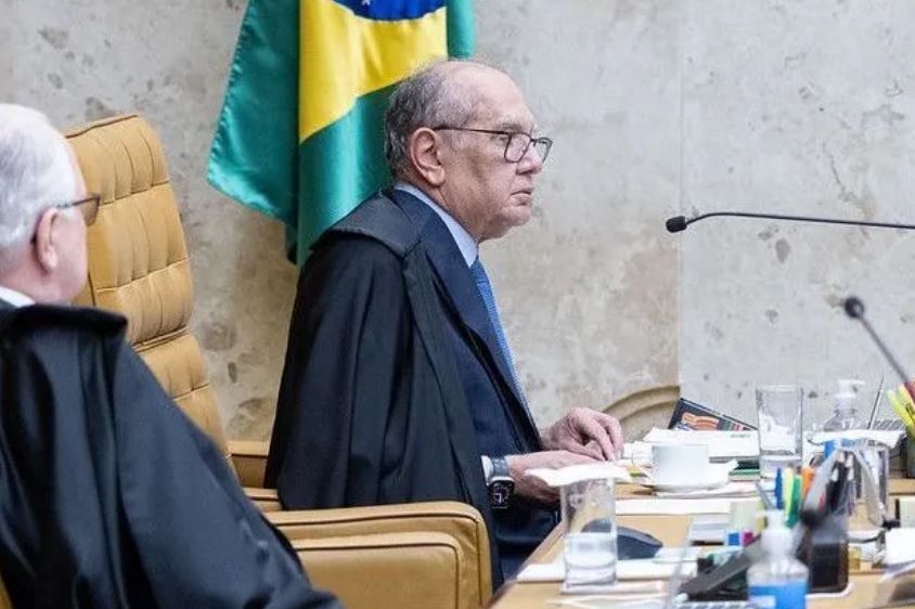 Gilmar suspende liminares que obrigavam União a comprar remédio de R$ 17 mi contra doença rara