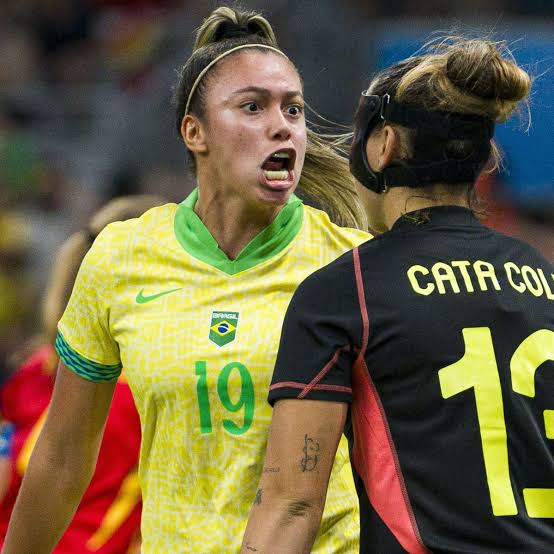 Natal é indicada para ser sede da Copa do Mundo Feminina