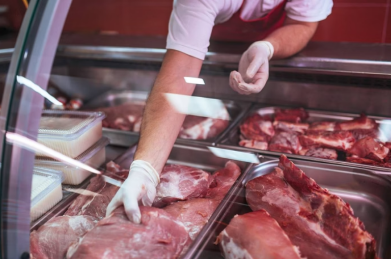 Preço das carnes pode subir até 9%