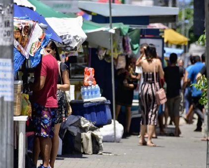 Feriado da Independência: veja o que abre e o que fecha neste 7 de setembro em Natal