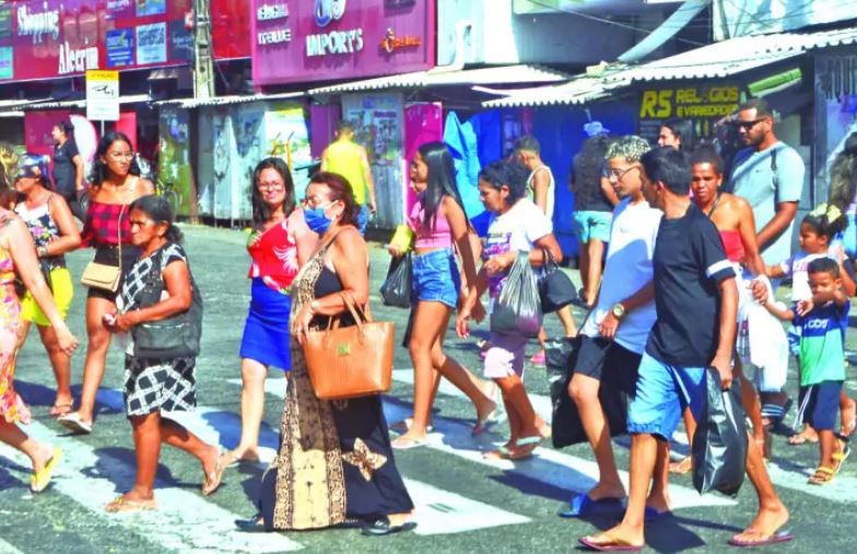 Saiba o que abre e o que fecha no feriado de 7 de setembro em Natal