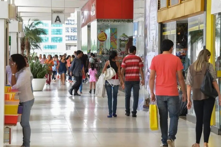 Veja o que abre e o que fecha em Natal no feriado desta quinta (3)