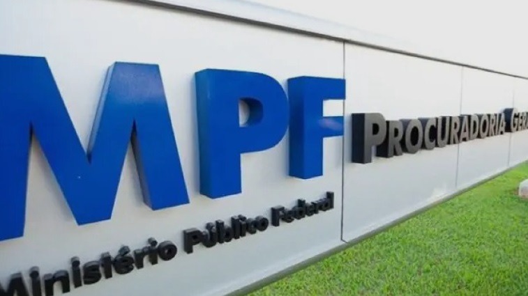 MPF denuncia banqueiros acusados de desviar mais de R$ 500 milhões