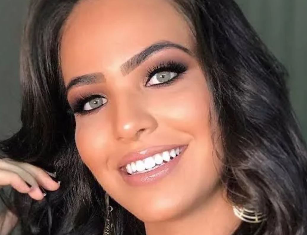 Ex-Miss RN é eleita vereadora em Macaíba