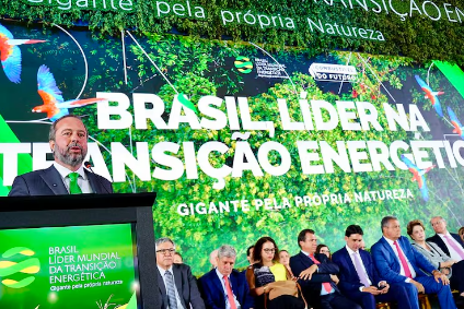 Horário de verão só será retomado se for ‘imprescindível’, diz ministro de Minas e Energia