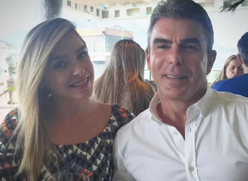 Quem é Rogerio de Andrade, bicheiro alvo de operação contra grupo de extermínio