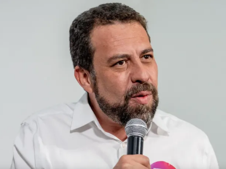 PT decide repassar R$ 15 milhões para a campanha de Boulos no 2º turno