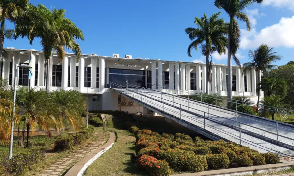 Governo do RN adia ponto facultativo do Dia do Servidor Público para 1º de novembro