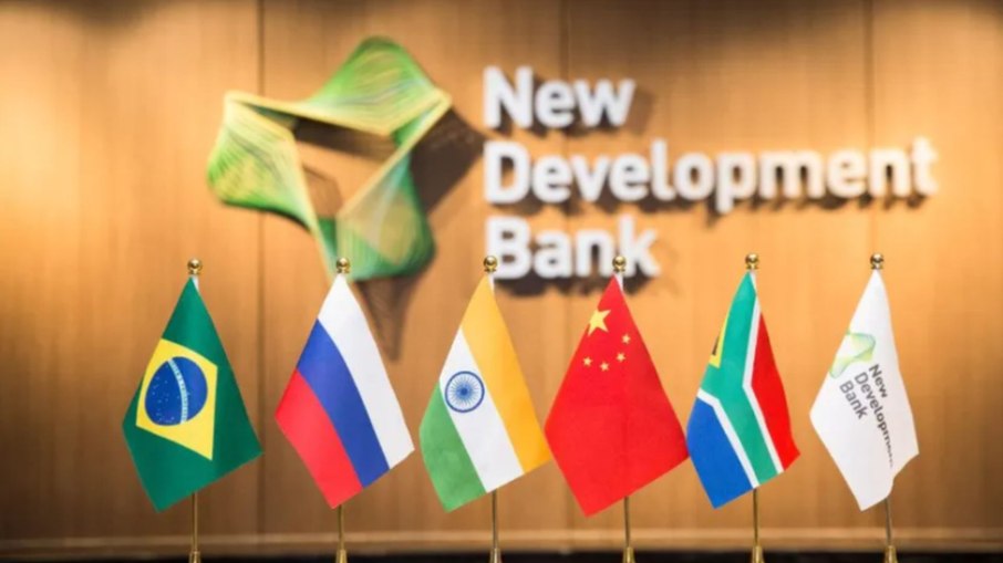 Venezuela fica de fora da lista de países parceiros dos Brics; decisão coincide com o que queria o Brasil