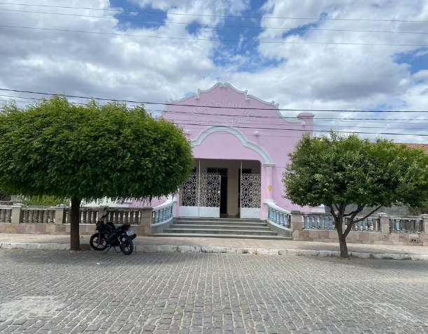 Sobe para 10 número de pacientes que perderam globo ocular após infecção em mutirão de catarata no RN