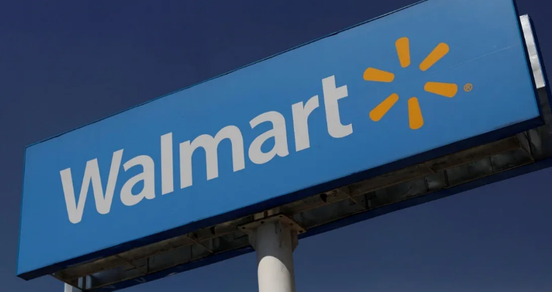 Funcionária do Walmart é encontrada morta dentro de forno no Canadá