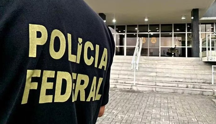 PF já prendeu 11 pessoas por crimes eleitorais no 2º turno