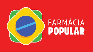 Governo amplia Farmácia Popular em meio a denúncias de fraudes no programa