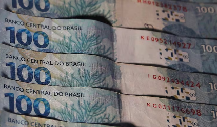 Rombo das contas do governo federal chega a R$ 105,2 bi em nove meses, mostra Tesouro