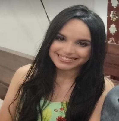 Mulher é suspeita de atirar no namorado antes de se matar no interior do RN