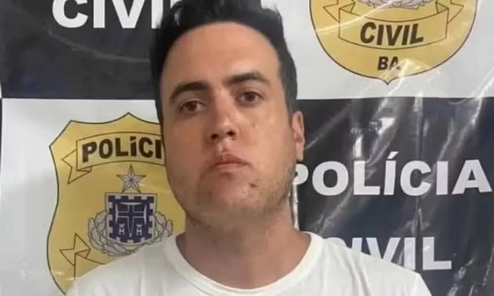 Força-tarefa investiga ao menos 13 policiais por suspeita de envolvimento na execução de delator do PCC